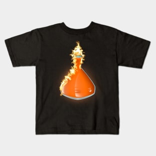 Enchantment Kids T-Shirt